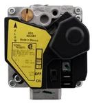 Hayward Gas Valve 150 - 400 Na Ds HAXGSV0005. Fixed Price $150.00.