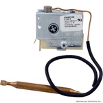 Thermostat, Coates Ph/cph/ce/shb/st. Fixed Price $68.50.