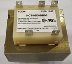 Pentair 473155 Transformer Ultratemp Heatpump. Fixed Price $25.00.