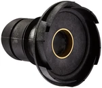 Zodiac R0445400 Diffuser With O-ring And Hardware Replacement Kit For Select.... Fixed Price $62.95.