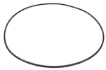 Waterway Plastics 805-0164B Volute O-ring #164 EX2. Fixed Price $15.95.