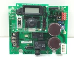 Hayward Goldline 066012B-1 Revb Pool/spa Control Circuit Board 132604 Used P115A. Fixed Price $270.00.
