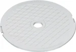 Hayward Replacement SPX1091B Cover For Automatic Skimmers. Fixed Price $18.89.