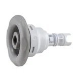 Waterway Plastics Jet Intl, Ww Poly Storm, 3-3/8" Replacement Part 212-8059-STS. Fixed Price $16.84.