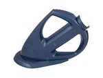 Zodiac W69541 Baracuda G3 Left Main Body. Fixed Price $75.66.