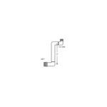 Lasco G230212 Swing JOINT,1 1/4 X In,schedule 40 60UD45. Fixed Price $66.79.