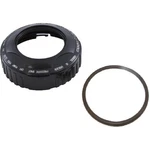 Zodiac R0502300 Large Collar With O-ring Replacement. Fixed Price $50.00.