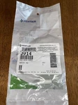 Brand New Pentair JV14 Hub Nose Wheel Letro Jetvac Pool Cleaner Unopened Package. Fixed Price $6.99.