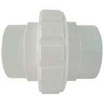 Hayward SP14952S Flush Union Socket Spigot Female. Fixed Price $34.07.