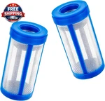Pack WC8-126Z Bleed Replacement Kit For Pentair Sta-rite Pool And Spa Filt. Fixed Price $17.97.
