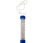 Industries MP-1951M Thermometer, Hanging. Fixed Price $16.98.
