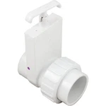 Gate Valve, Unibody, Magic, 2"UNION X Slip, 100PSI : 0516-20. Fixed Price $36.10.