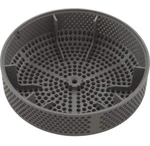 Cmp Custom Molded Spa Suction Cover, 4 7/8INCH 170 Gpm - Gray, 25201, 25200. Fixed Price $22.50.