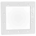 Hayward SPX1091D Face Plate S&d. Fixed Price $40.94.