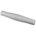 Jed Pool Tools 80-220 9" Hose Connector 9, No Color. Fixed Price $14.69.