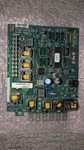 Balboa Control Circuit Board 25501 Rev 1B P/n 50532 #X163A Preowned. Fixed Price $150.00.
