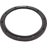 Gasket, Sta-rite/swimquip Pool Light, Lens, Generic. Fixed Price $21.40.