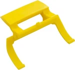 Zodiac Mx 8 Cover Latch R0526300. Fixed Price $12.95.
