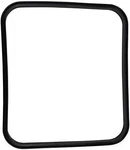 SPX1600S O-177 For Hayward Pump Lid Gasket. Fixed Price $11.56.