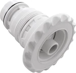 Waterway Poly Internal Std Roto Deluxe 210-6090 By. Fixed Price $34.95.