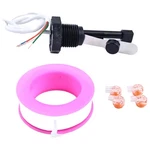 Flow Switch 520736 For Pentair Intellichlor Salt System IC15 IC20 IC40 IC60. Fixed Price $47.59.