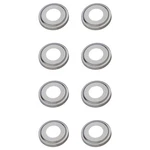 Swimline 87904 Replacement Ladder Stainless Steel Escutcheon Plates In-ground. Fixed Price $52.99.