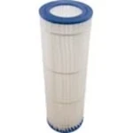 Pentair 196040 Cartridge Element 90-GPM. Fixed Price $260.82.