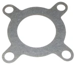 Aladdin APCG3382 5" Trap Gasket. Fixed Price $11.82.