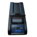 Hayward Universal Hc Series Hdf Heater Control Access Panel Assembly HDXFCAP001. Fixed Price $250.00.