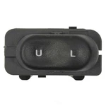 Door Lock Switch Standard PDS-220. Fixed Price $155.99.