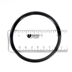 Diffuser O-ring, Pentair, 350336Z. Fixed Price $12.00.