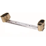 Sr Smith Pool Slide Bronze Double Anchor Assembly S.r. (34-306A). Fixed Price $599.99.
