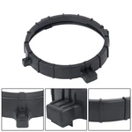 59052900 Clean&clear Pool Spa Filter Locking Ring Assembly For Pentair. Fixed Price $41.66.