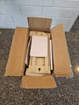 520556 Power Center For Pentair Intellichlor IC20 IC40 IC60 Chlorine Generator. Fixed Price $233.74.