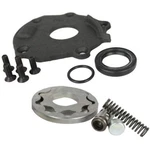 OPK1135 Dnj Oil Pump Repair Kit For Dodge Caravan Grand Chrysler Town & Country. Fixed Price $63.51.