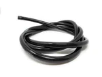 Polaris 3900 Sport / TR35P Pressure Cleaner Leader Hose, 10', Black. Fixed Price $76.56.