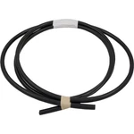 Tubing, Pentair Rainbow Automatic Feeder 300-29X, 1/2ID 12. Fixed Price $28.85.