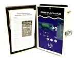 Replacement Zodiac Polaris 88-600-C Autoclear Plus Pool Cleaner Controller. Fixed Price $799.95.