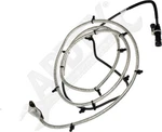 Dorman 904-084 Diesel Exhaust Fluid Line. Fixed Price $184.70.