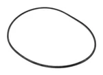 Top Feed T-valve O-ring Pentair In-floor(a&a) Replacement Pool Part 230047. Fixed Price $17.95.