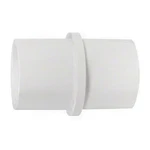 Waterway Plastics 419-4110B 1.5" Pvc Inside Pipe Coupler. Fixed Price $39.61.