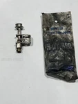 Hayward CZXPBR0806 Pilot Burner Na/mv/cps/psg New Free Shipping. Fixed Price $55.00.
