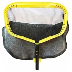 Jed Pool Tools 40-387 Leaf Rake, Aluminum, 19-1/2". Fixed Price $40.99.