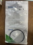 Pentair 272541 O-ring Replacement Pool/spa Filter And Valve. Fixed Price $6.99.