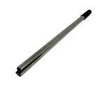 Swimming Pool Cover Deck Anchor Metal Spring Installation And Removal Tool. Fixed Price $29.99.