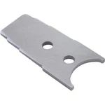 MB3 21EBK Generic Metal Eye Ball Seat Removal Tool. Fixed Price $25.78.