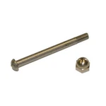 Hayward SPX0068Z1A Bracket Bolt With Nut. Fixed Price $15.71.