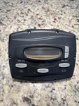 Zodiac Jandy Pool Heater Display Interface Control Assembly 11183501L E0256700M. Fixed Price $250.00.
