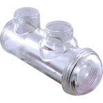 Zodiac Cell Housing LM-3 Salt System W042303. Fixed Price $147.95.