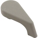 Waterway Plastics 662-2117 F.a.s Handle T/a A/c 5SCLP Text. Style. Fixed Price $23.41.